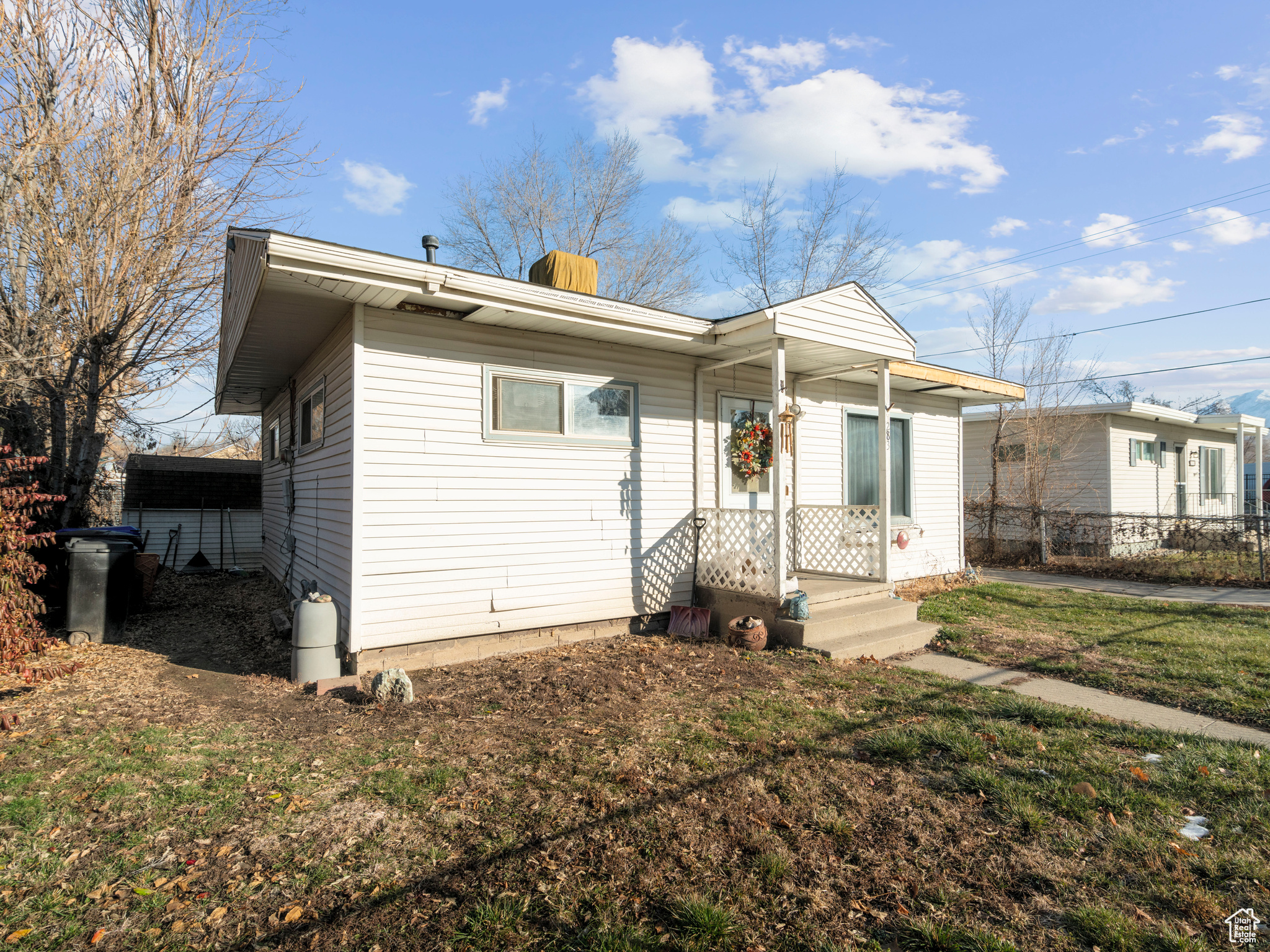 283 E Rigdon Ave, Salt Lake City, Utah image 25