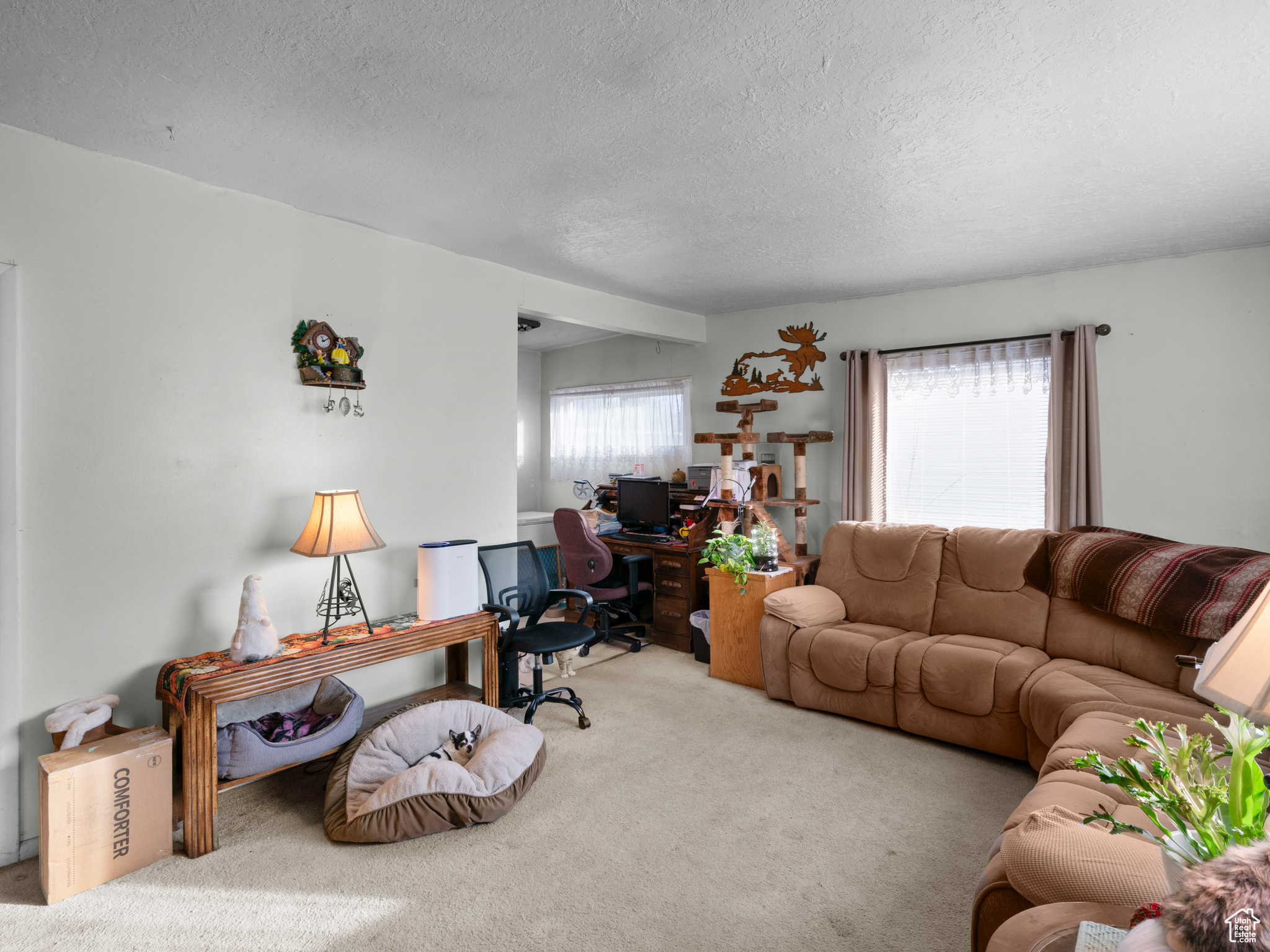 283 E Rigdon Ave, Salt Lake City, Utah image 2