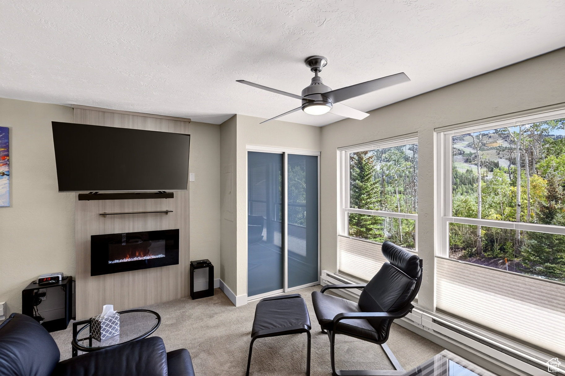 COPPER CHASE CONDOS - Residential