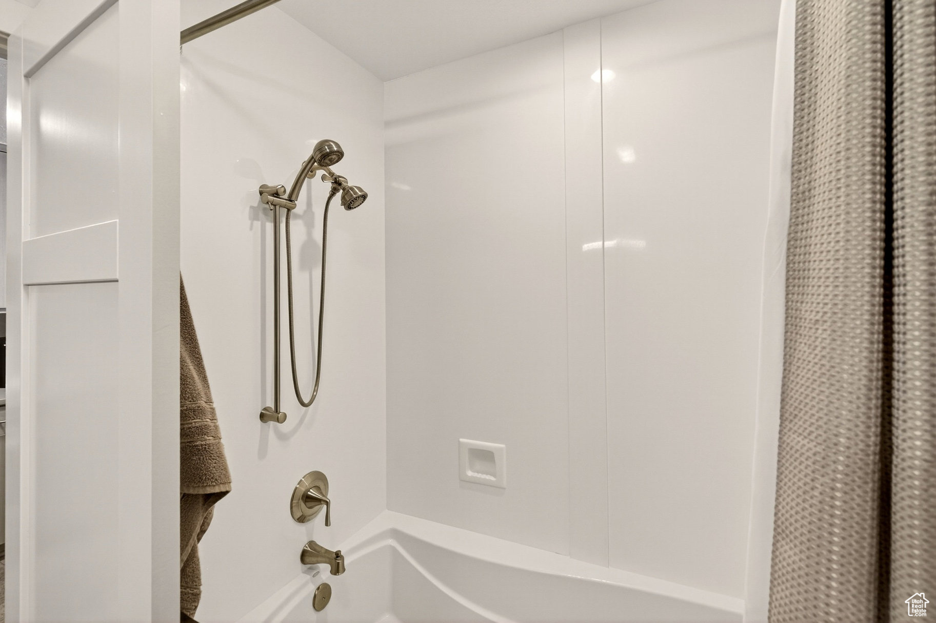 COPPER CHASE CONDOS - Residential