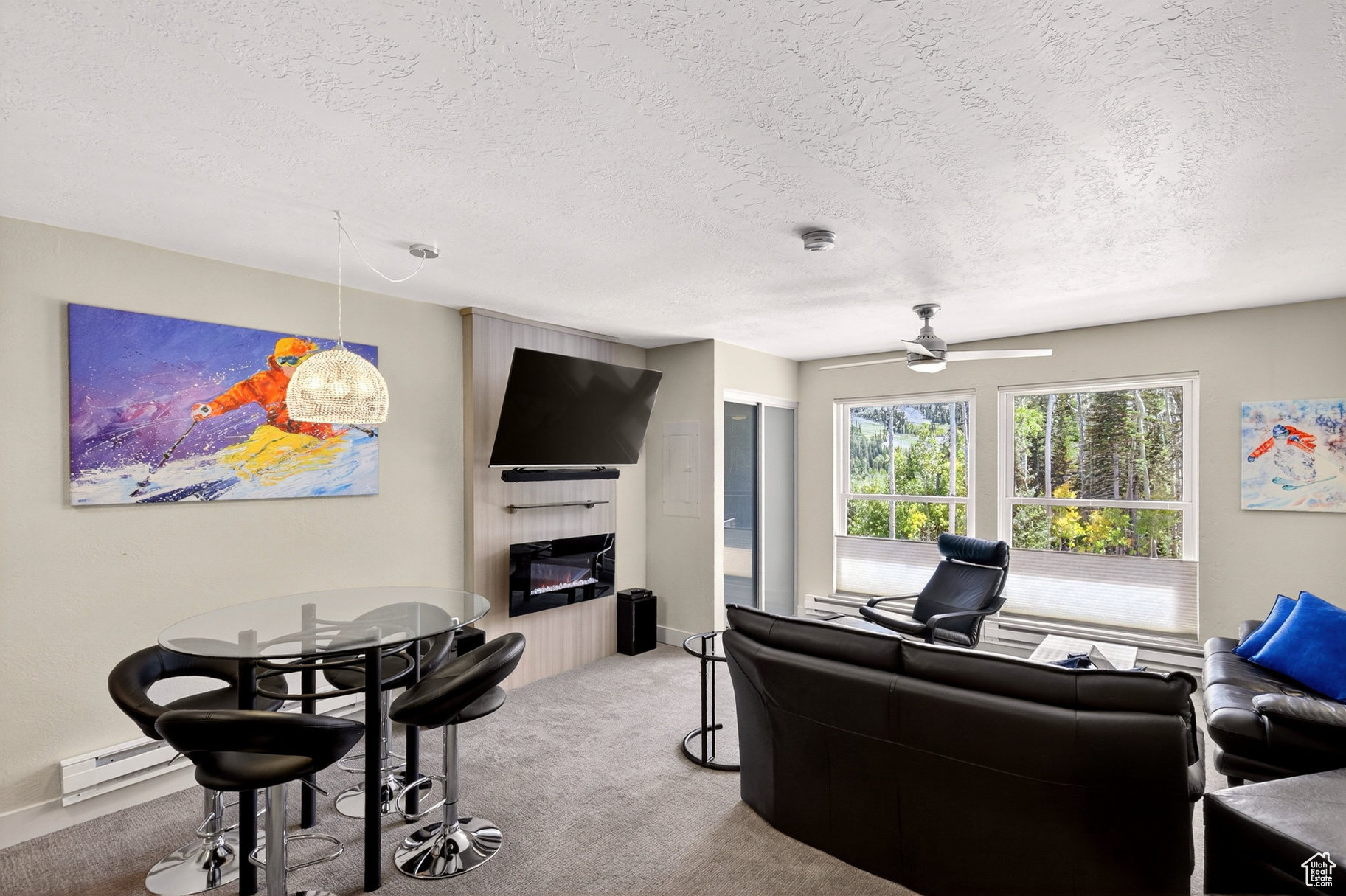 COPPER CHASE CONDOS - Residential
