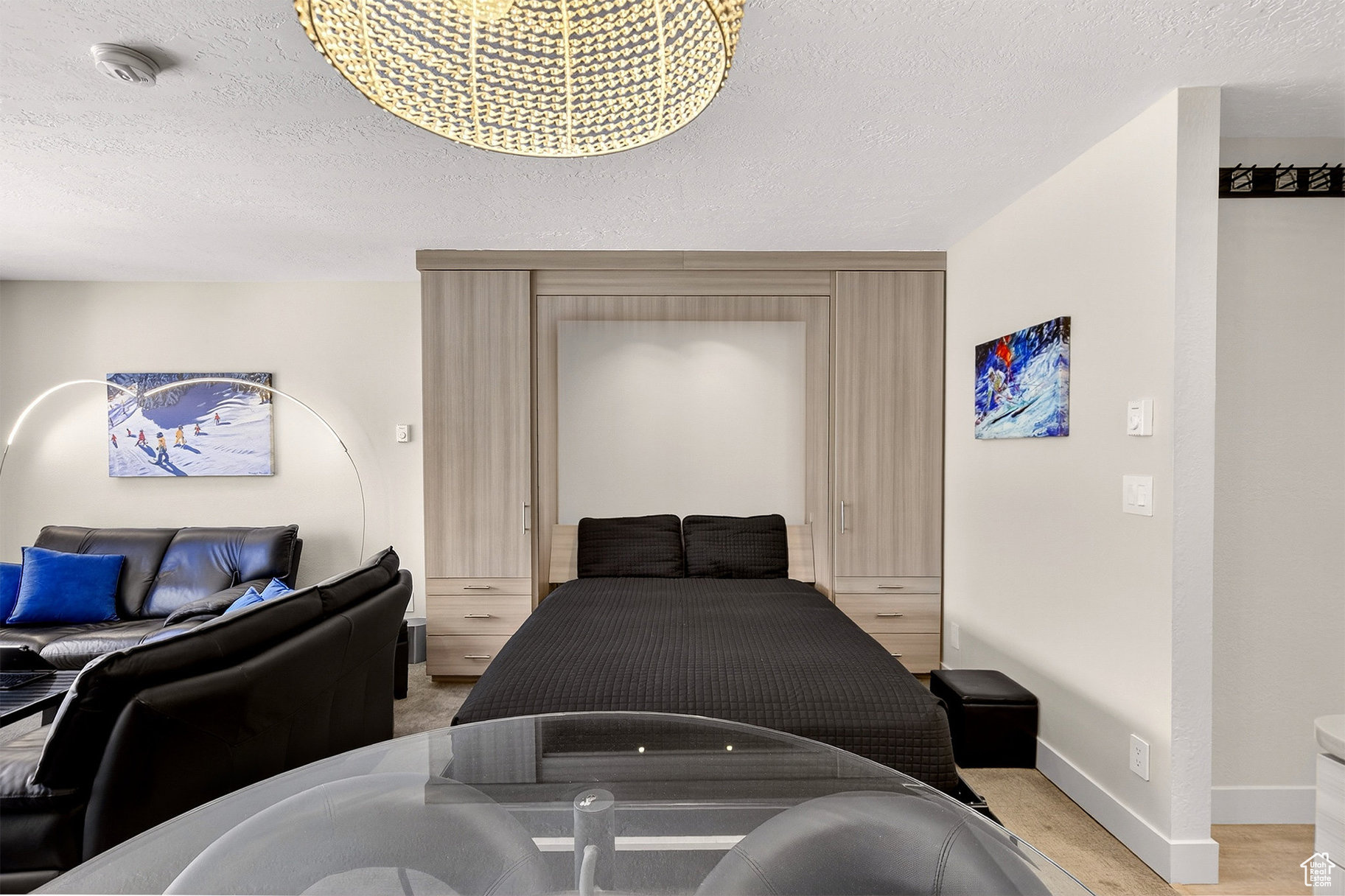 COPPER CHASE CONDOS - Residential