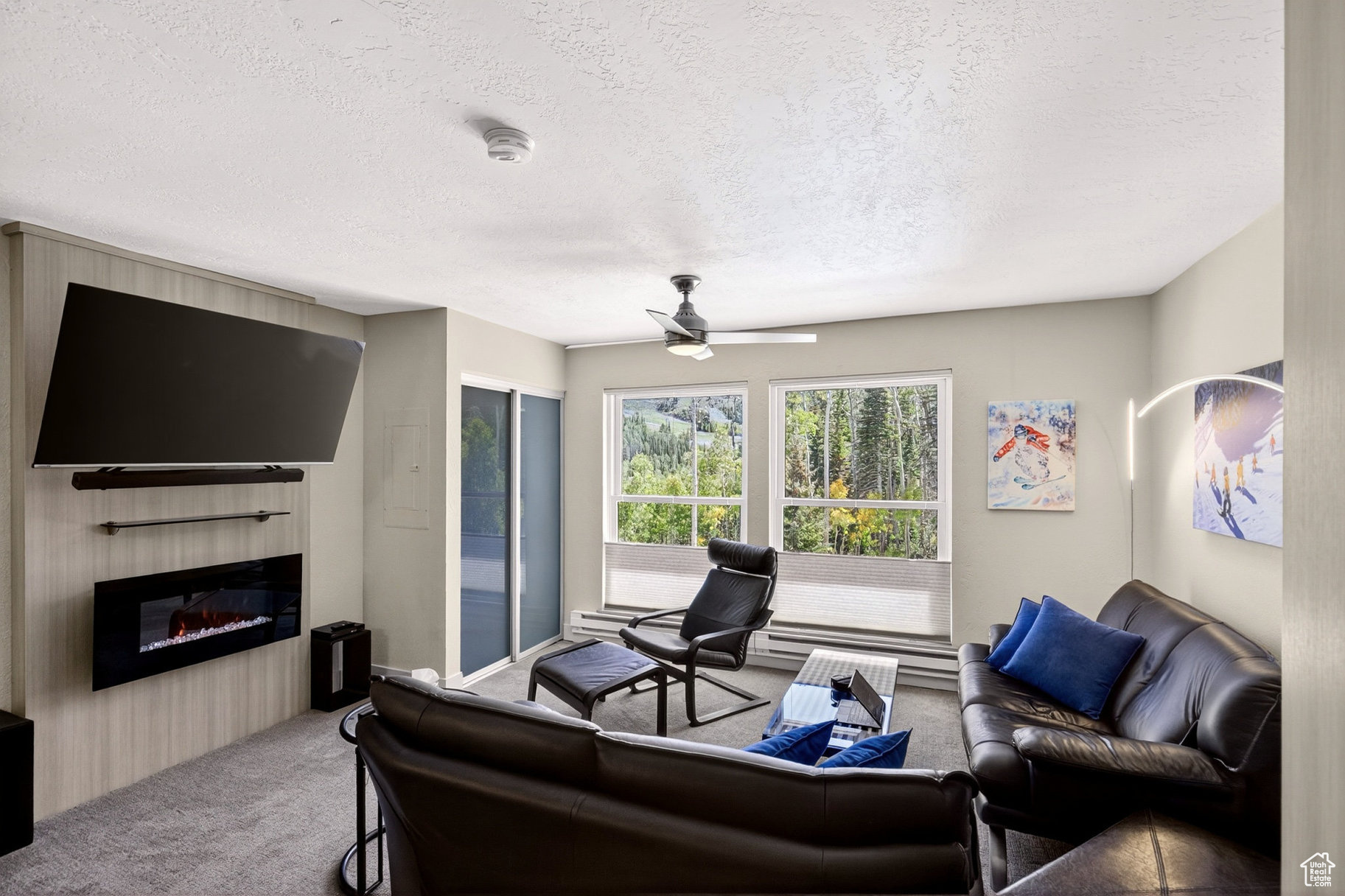 COPPER CHASE CONDOS - Residential