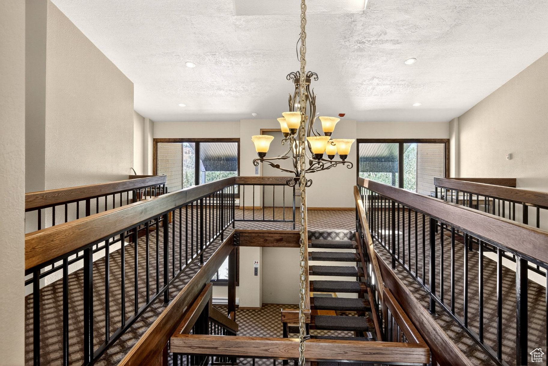 COPPER CHASE CONDOS - Residential