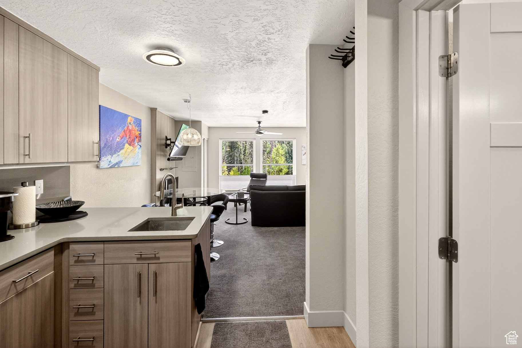 COPPER CHASE CONDOS - Residential