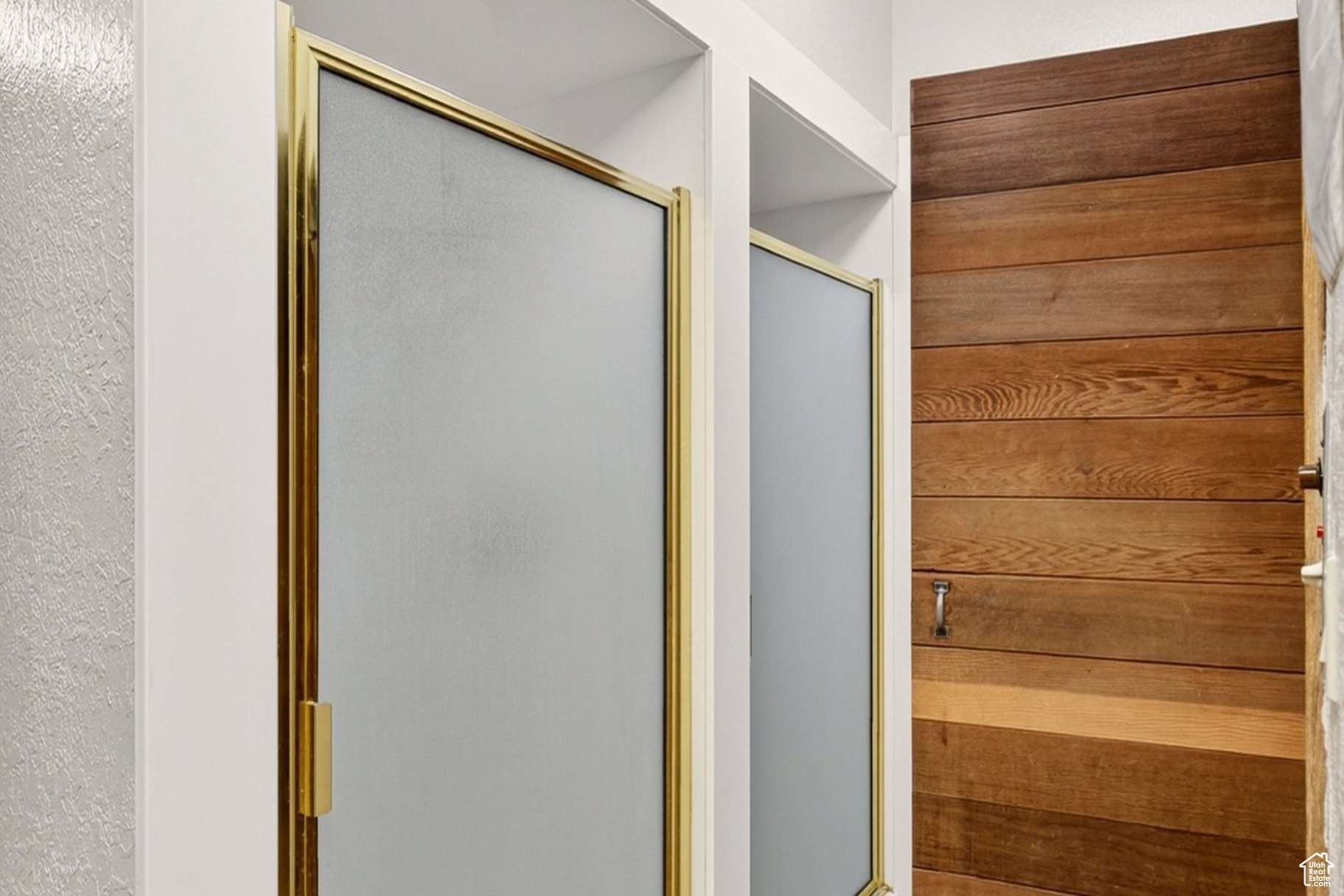 COPPER CHASE CONDOS - Residential