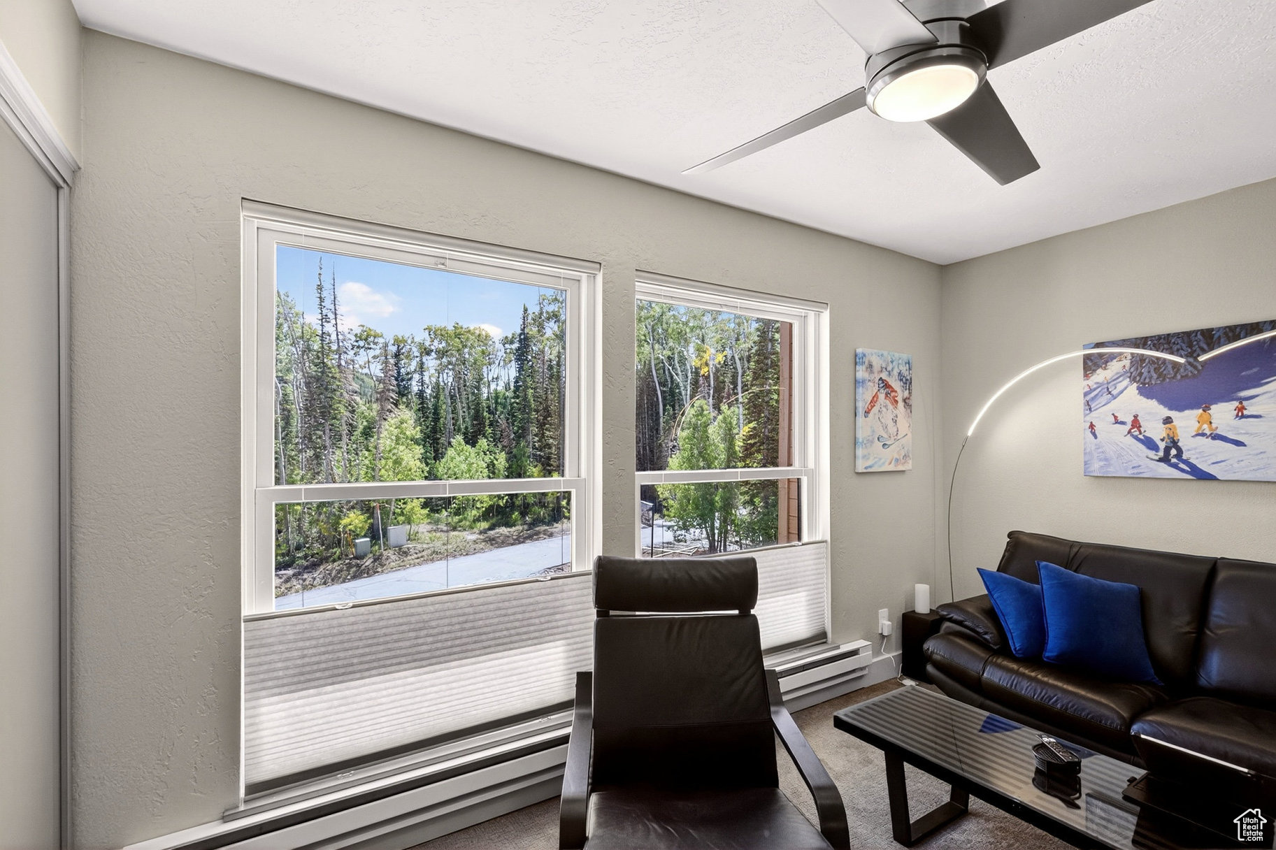 COPPER CHASE CONDOS - Residential