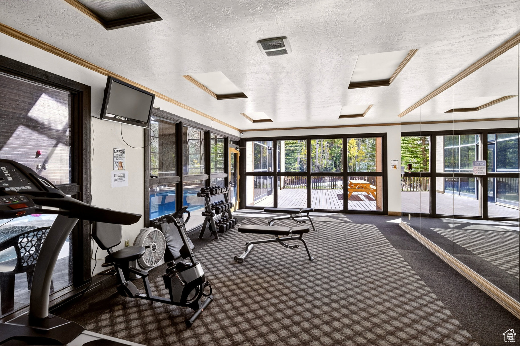 COPPER CHASE CONDOS - Residential