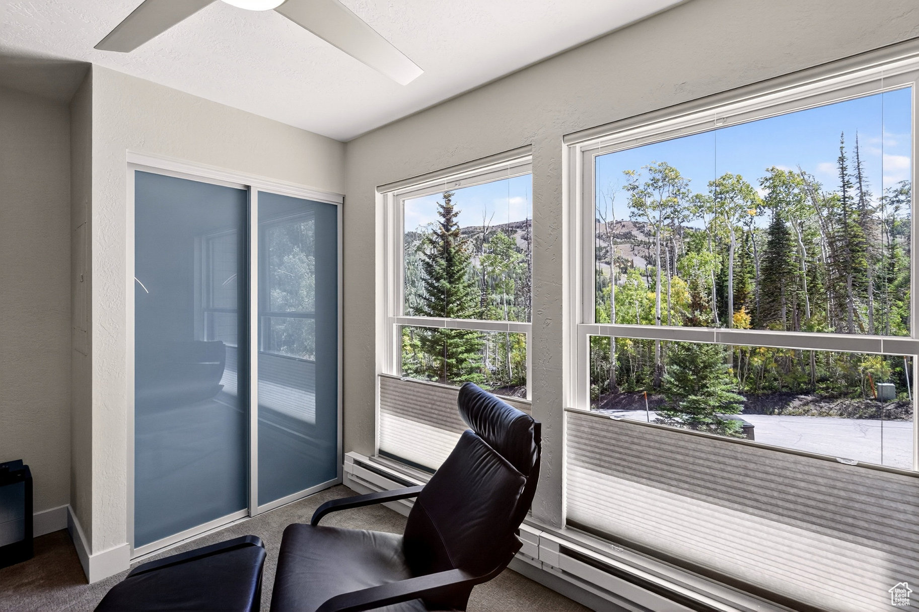 COPPER CHASE CONDOS - Residential
