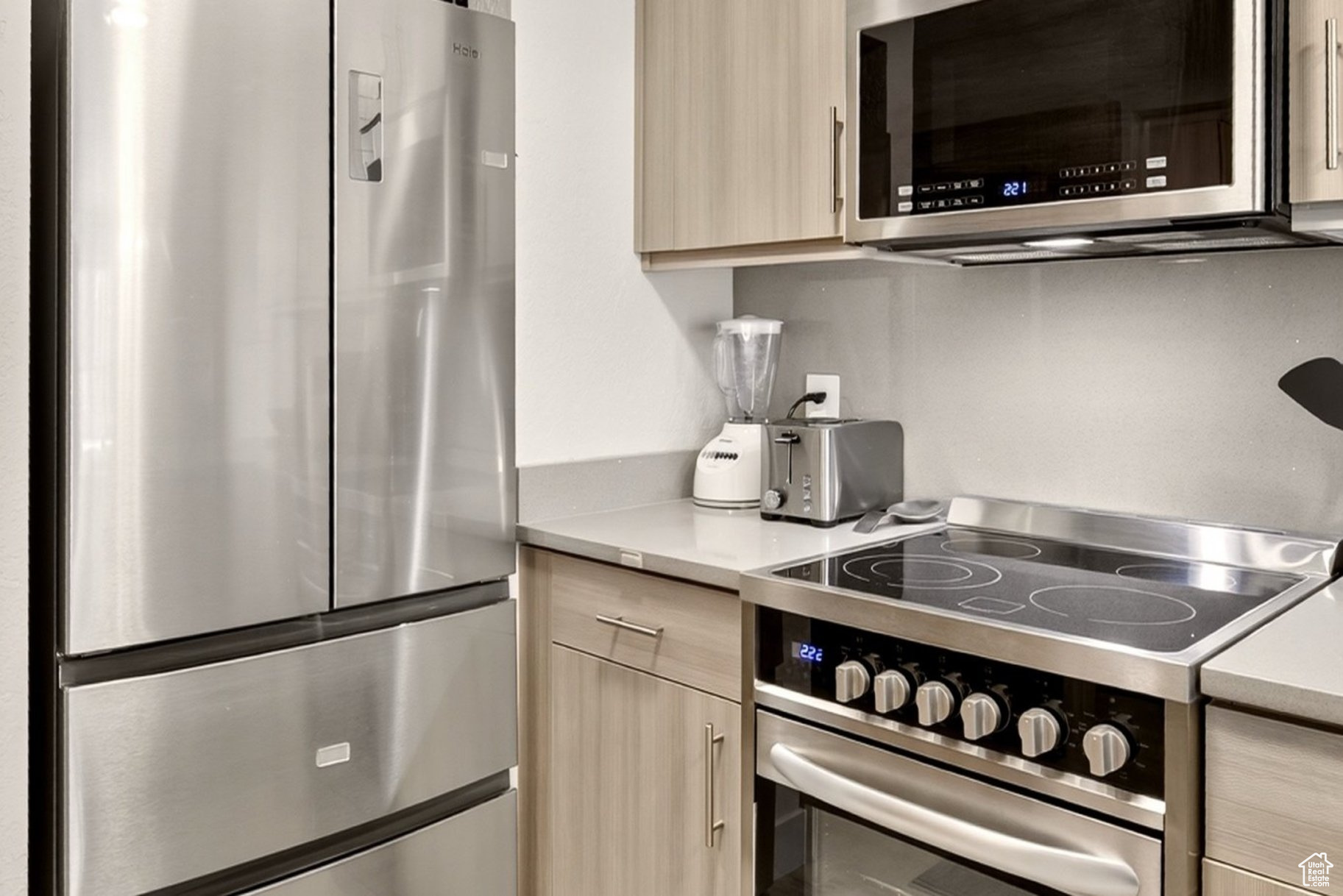 COPPER CHASE CONDOS - Residential