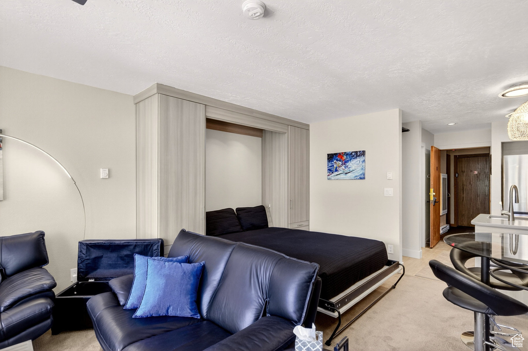 COPPER CHASE CONDOS - Residential
