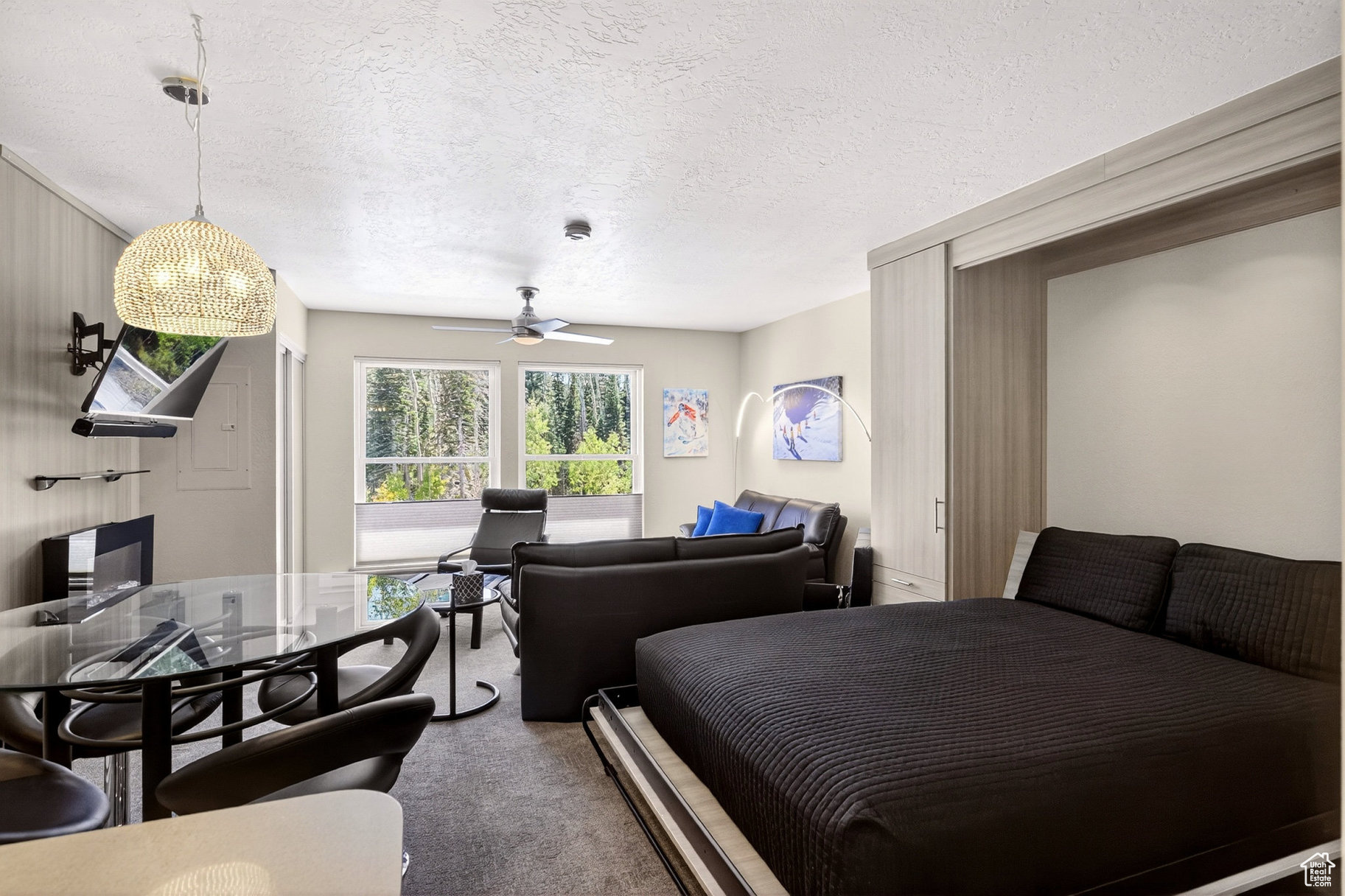 COPPER CHASE CONDOS - Residential