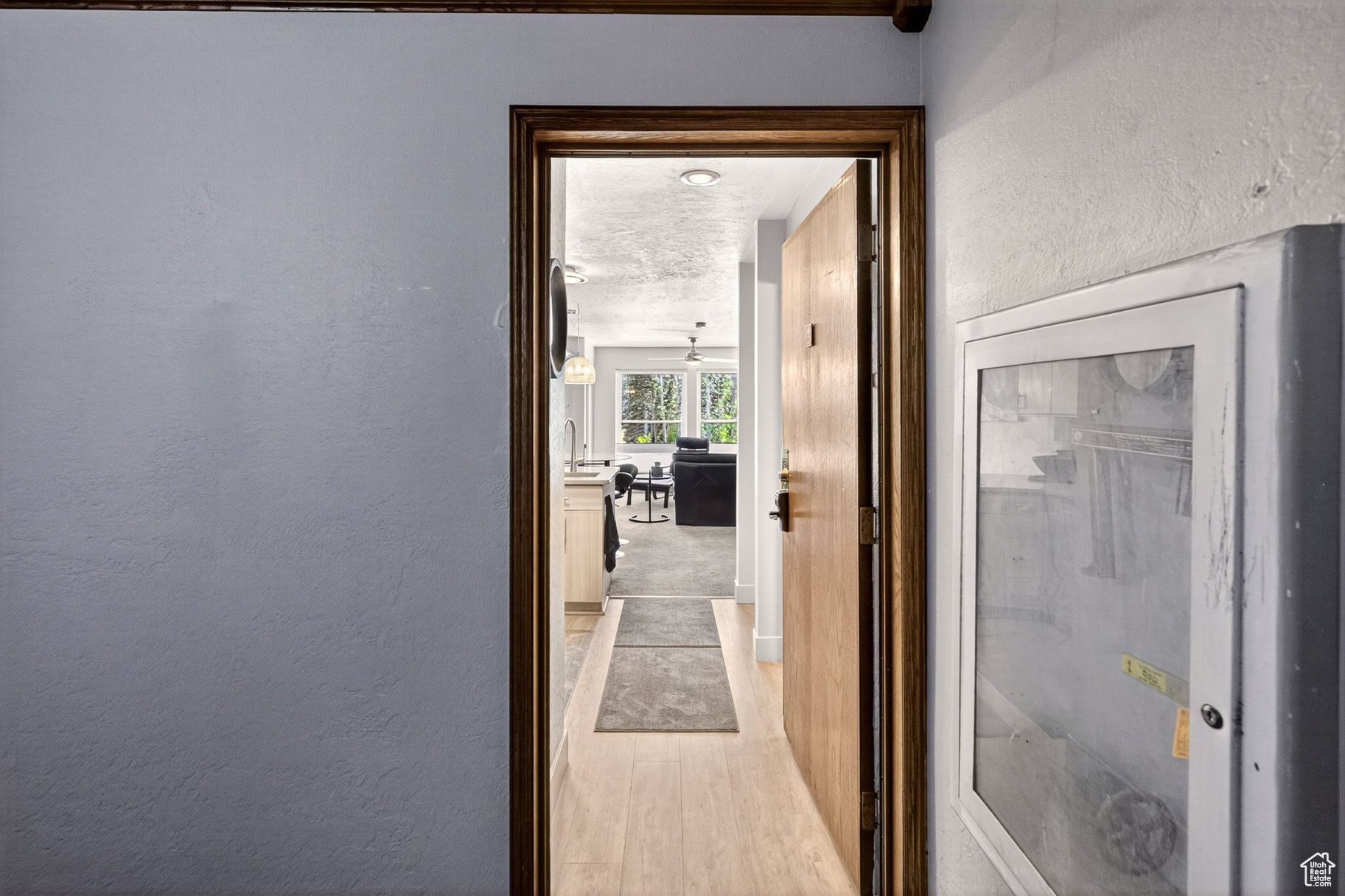 COPPER CHASE CONDOS - Residential