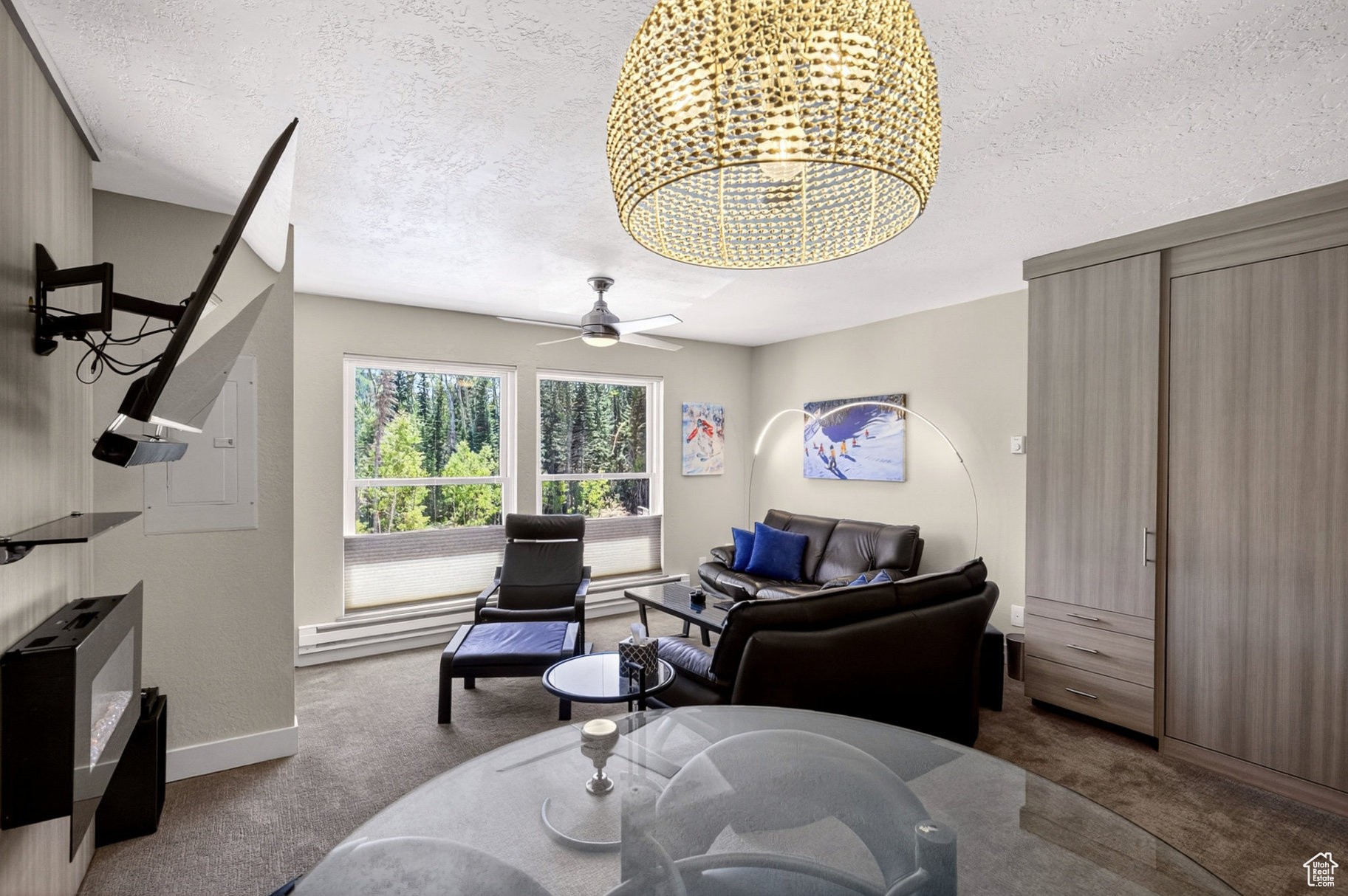COPPER CHASE CONDOS - Residential