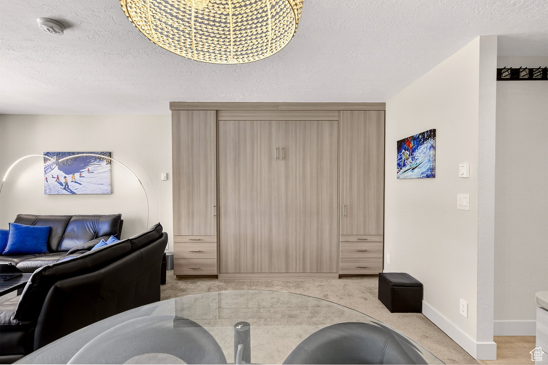 COPPER CHASE CONDOS - Residential