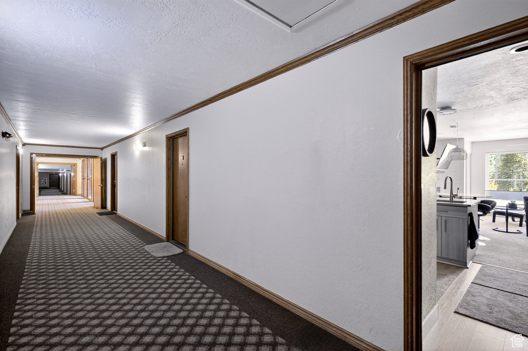 COPPER CHASE CONDOS - Residential