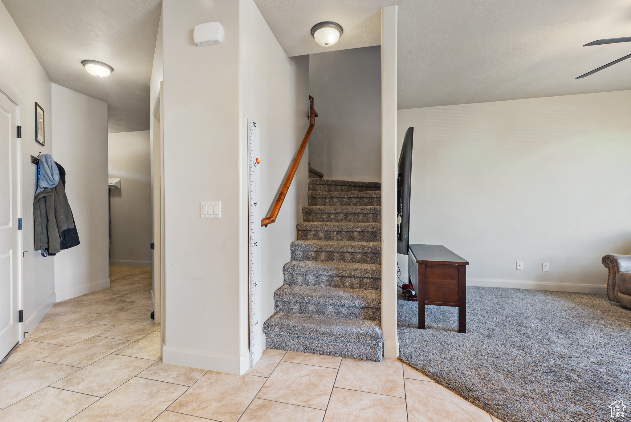 BRISTOL PARK TOWNHOMES PH 2 - Residential