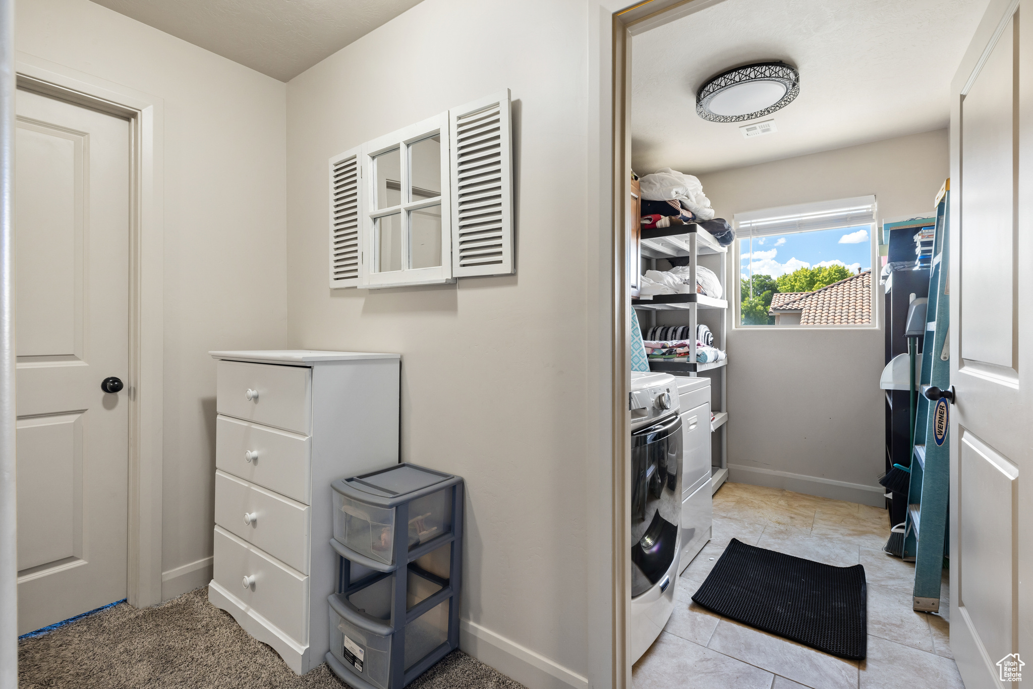 BRISTOL PARK TOWNHOMES PH 2 - Residential
