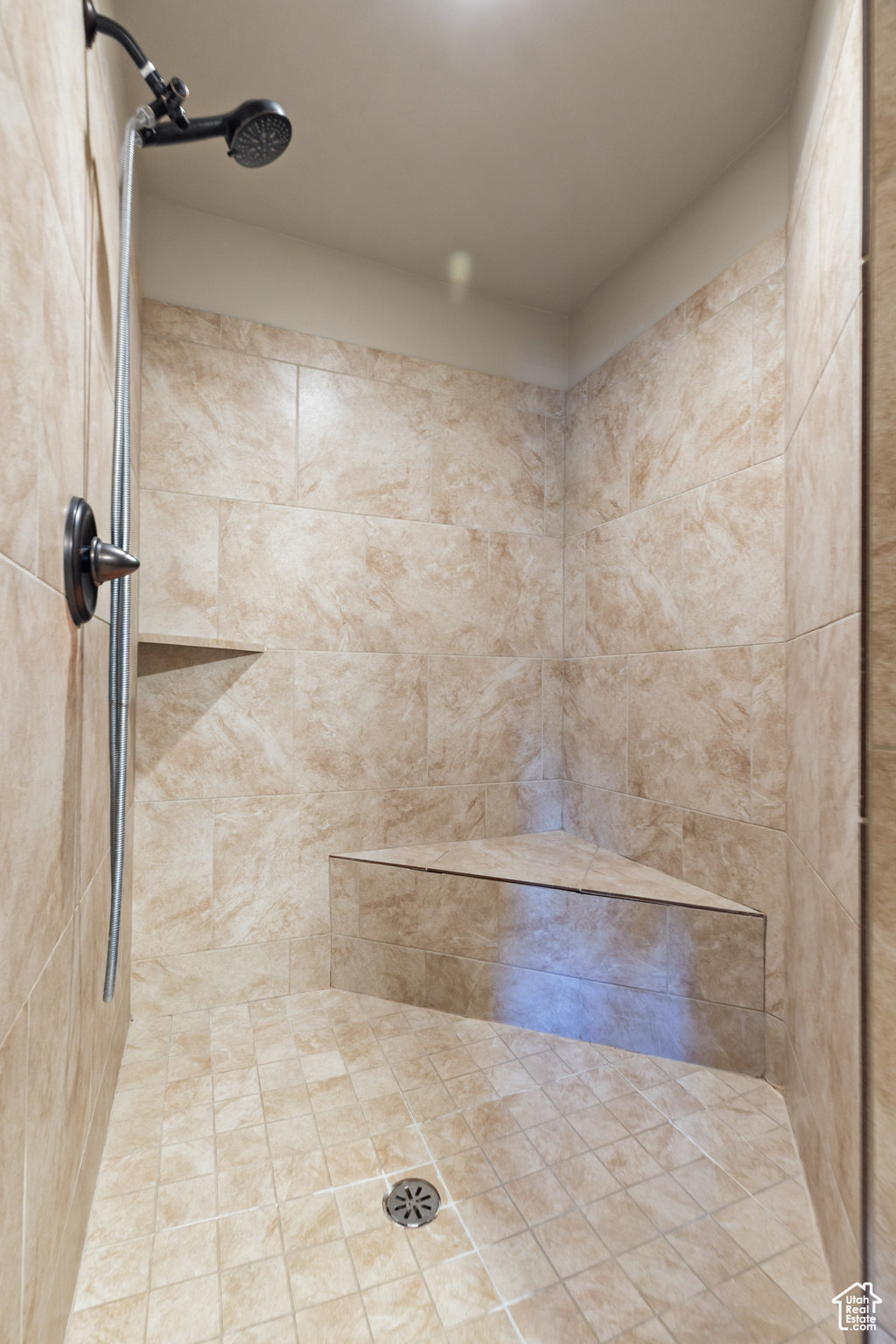 BRISTOL PARK TOWNHOMES PH 2 - Residential