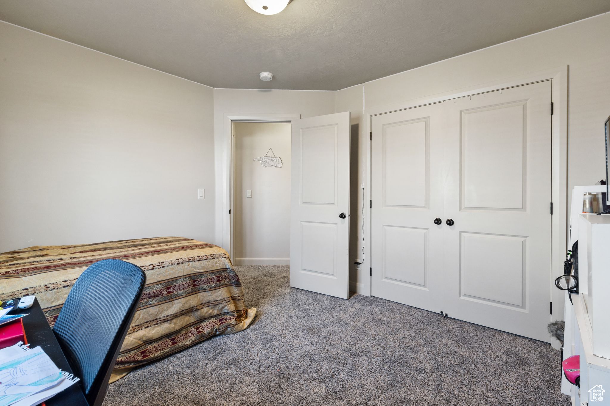 BRISTOL PARK TOWNHOMES PH 2 - Residential