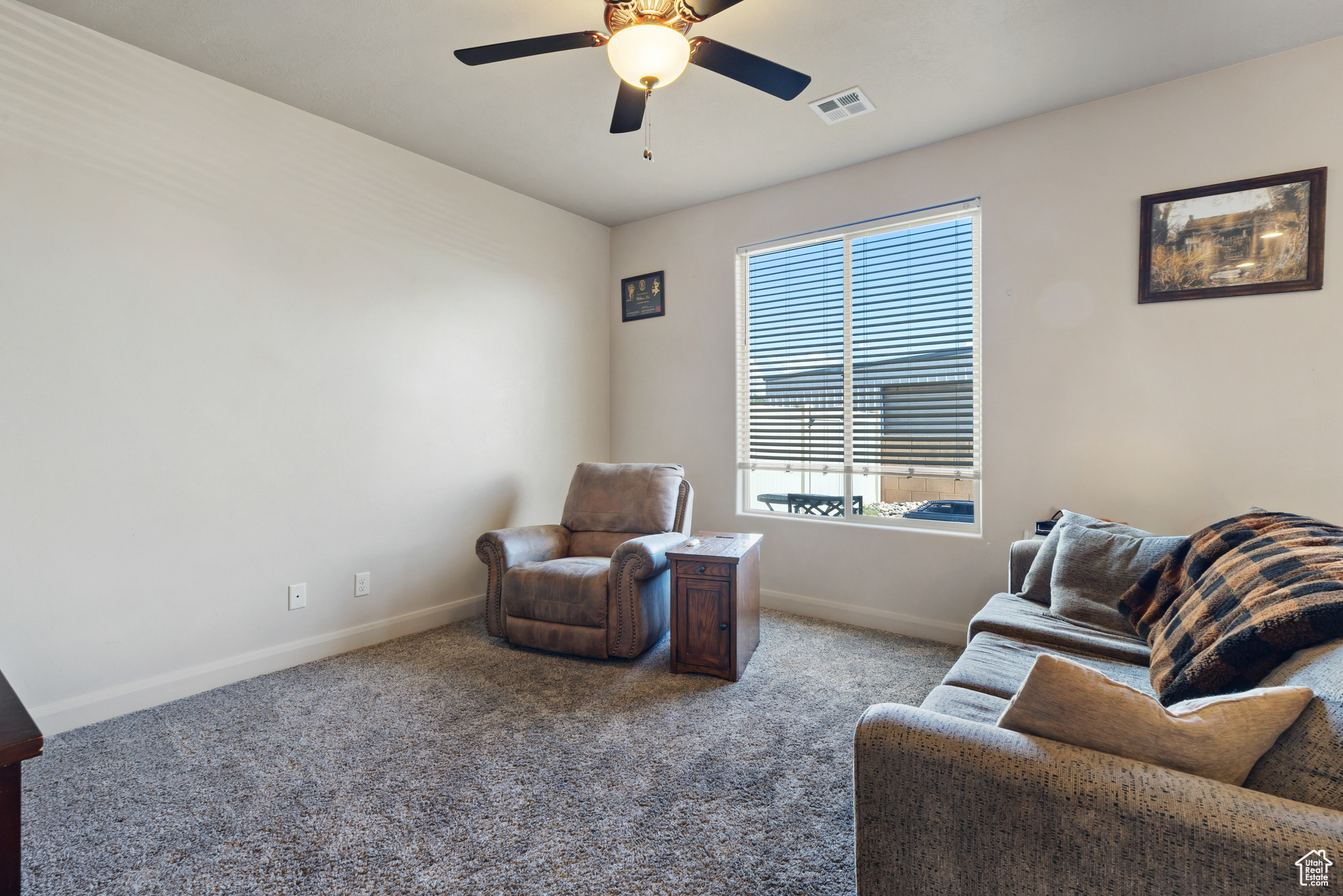 BRISTOL PARK TOWNHOMES PH 2 - Residential