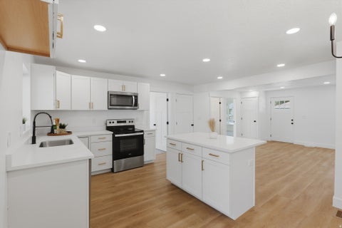 Tiny photo for 75 E 400 S, Spanish Fork, UT 84660 (MLS # 2182984)