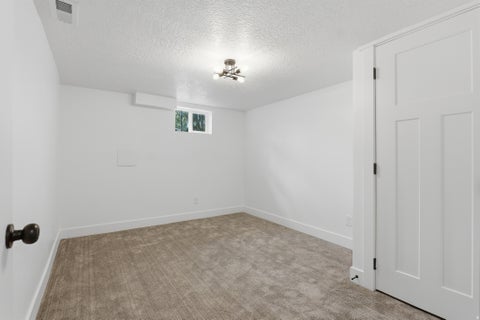 Tiny photo for 75 E 400 S, Spanish Fork, UT 84660 (MLS # 2182984)