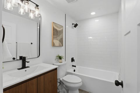 Tiny photo for 75 E 400 S, Spanish Fork, UT 84660 (MLS # 2182984)