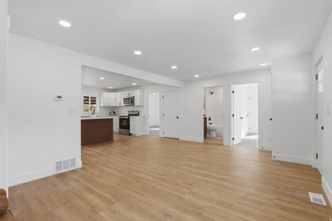 Tiny photo for 75 E 400 S, Spanish Fork, UT 84660 (MLS # 2182984)