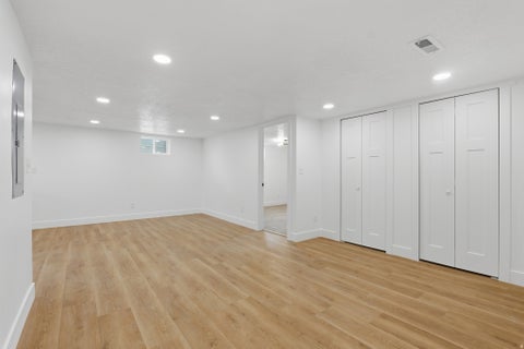 Tiny photo for 75 E 400 S, Spanish Fork, UT 84660 (MLS # 2182984)