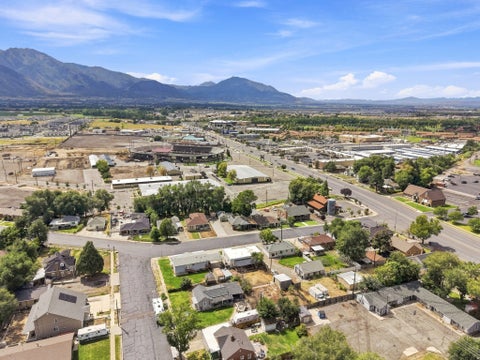 Tiny photo for 75 E 400 S, Spanish Fork, UT 84660 (MLS # 2182984)