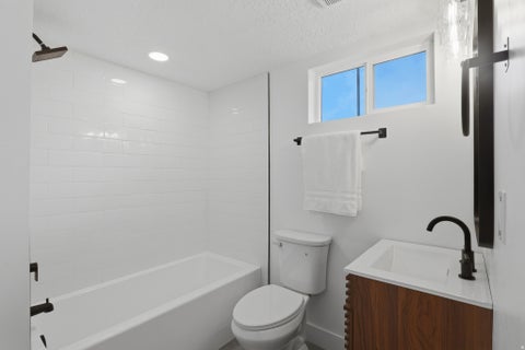 Tiny photo for 75 E 400 S, Spanish Fork, UT 84660 (MLS # 2182984)