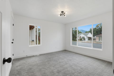Tiny photo for 75 E 400 S, Spanish Fork, UT 84660 (MLS # 2182984)