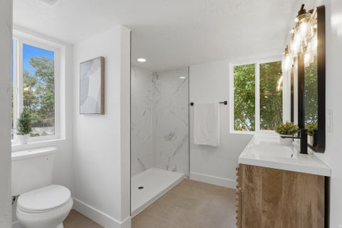 Tiny photo for 75 E 400 S, Spanish Fork, UT 84660 (MLS # 2182984)