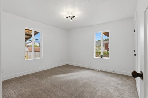 Tiny photo for 75 E 400 S, Spanish Fork, UT 84660 (MLS # 2182984)