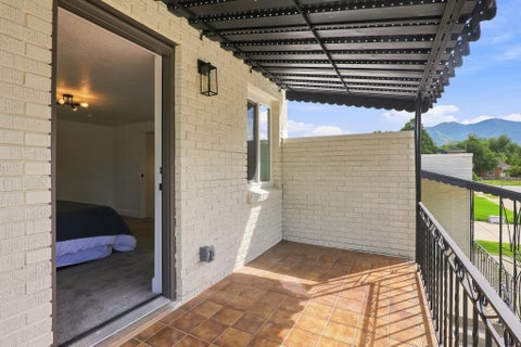 Tiny photo for 75 E 400 S, Spanish Fork, UT 84660 (MLS # 2182984)