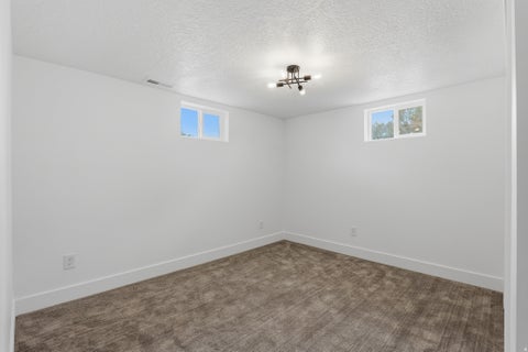 Tiny photo for 75 E 400 S, Spanish Fork, UT 84660 (MLS # 2182984)