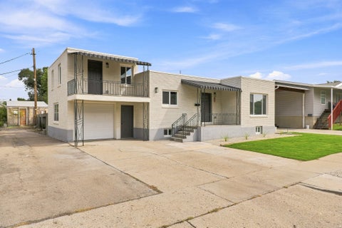 Tiny photo for 75 E 400 S, Spanish Fork, UT 84660 (MLS # 2182984)