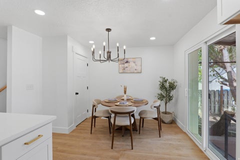 Tiny photo for 75 E 400 S, Spanish Fork, UT 84660 (MLS # 2182984)