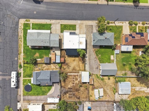 Tiny photo for 75 E 400 S, Spanish Fork, UT 84660 (MLS # 2182984)