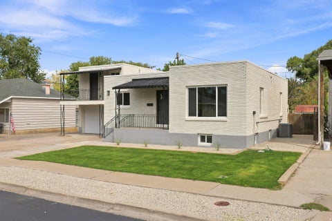 Tiny photo for 75 E 400 S, Spanish Fork, UT 84660 (MLS # 2182984)