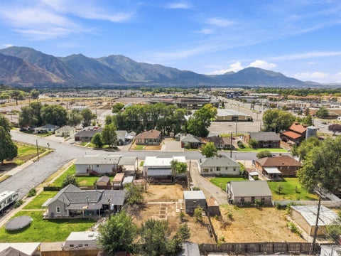 Tiny photo for 75 E 400 S, Spanish Fork, UT 84660 (MLS # 2182984)