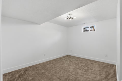 Tiny photo for 75 E 400 S, Spanish Fork, UT 84660 (MLS # 2182984)