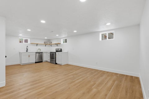 Tiny photo for 75 E 400 S, Spanish Fork, UT 84660 (MLS # 2182984)