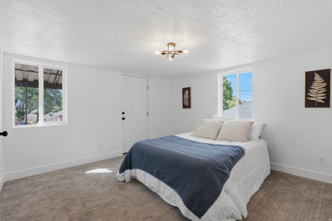Tiny photo for 75 E 400 S, Spanish Fork, UT 84660 (MLS # 2182984)