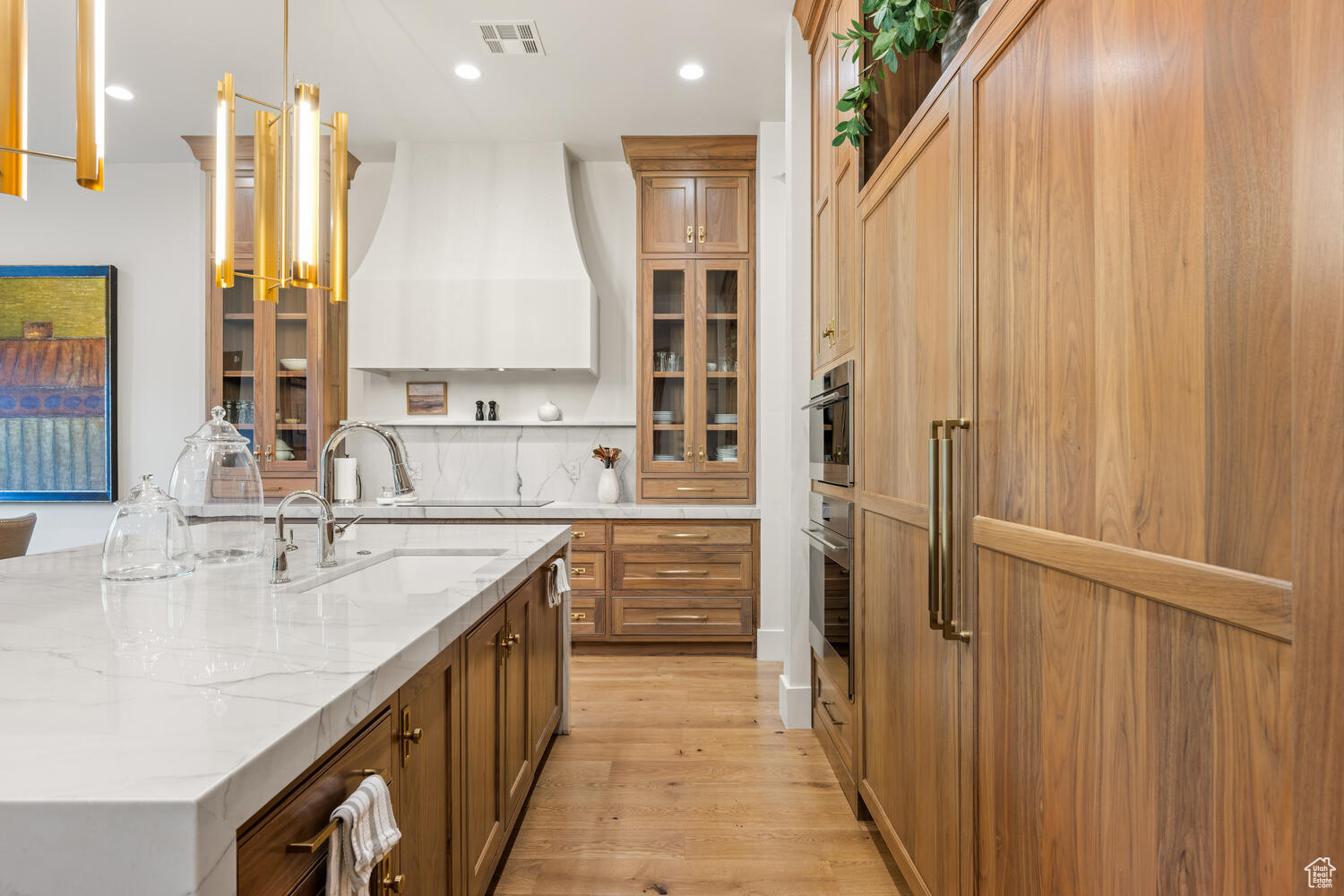 TOROWEAP AT ENTRADA - Residential