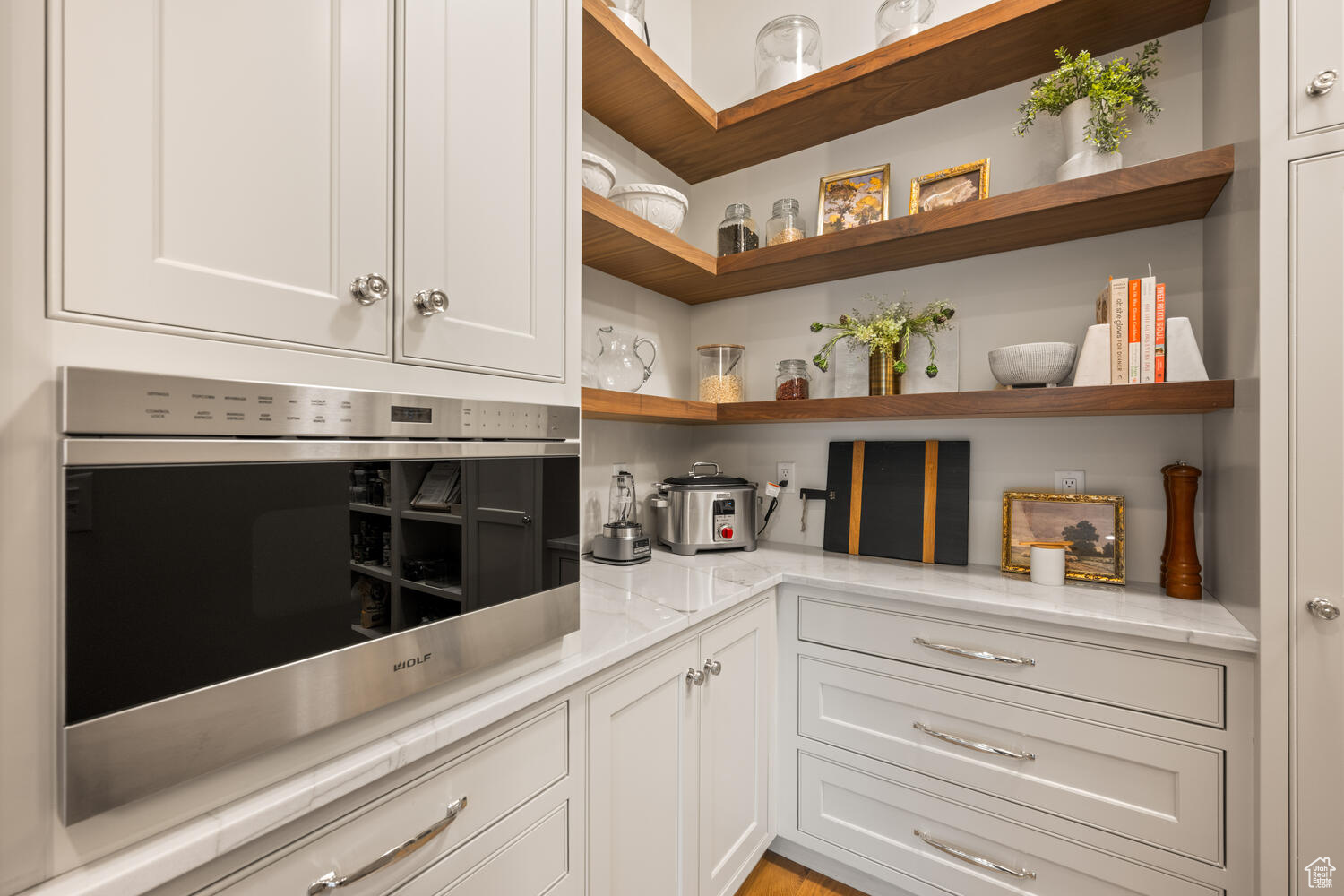 TOROWEAP AT ENTRADA - Residential