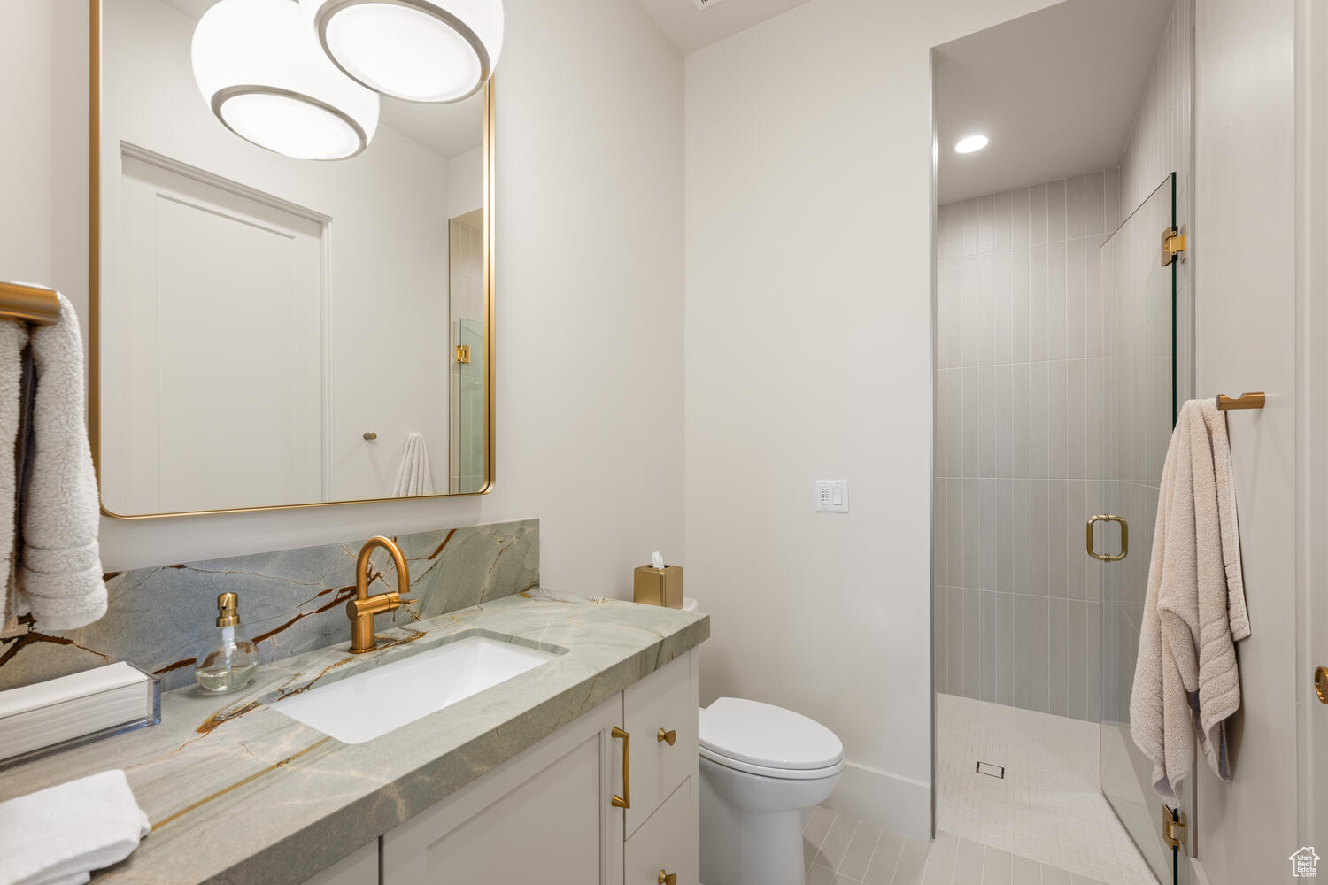 TOROWEAP AT ENTRADA - Residential