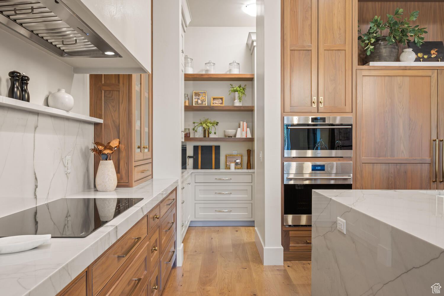 TOROWEAP AT ENTRADA - Residential