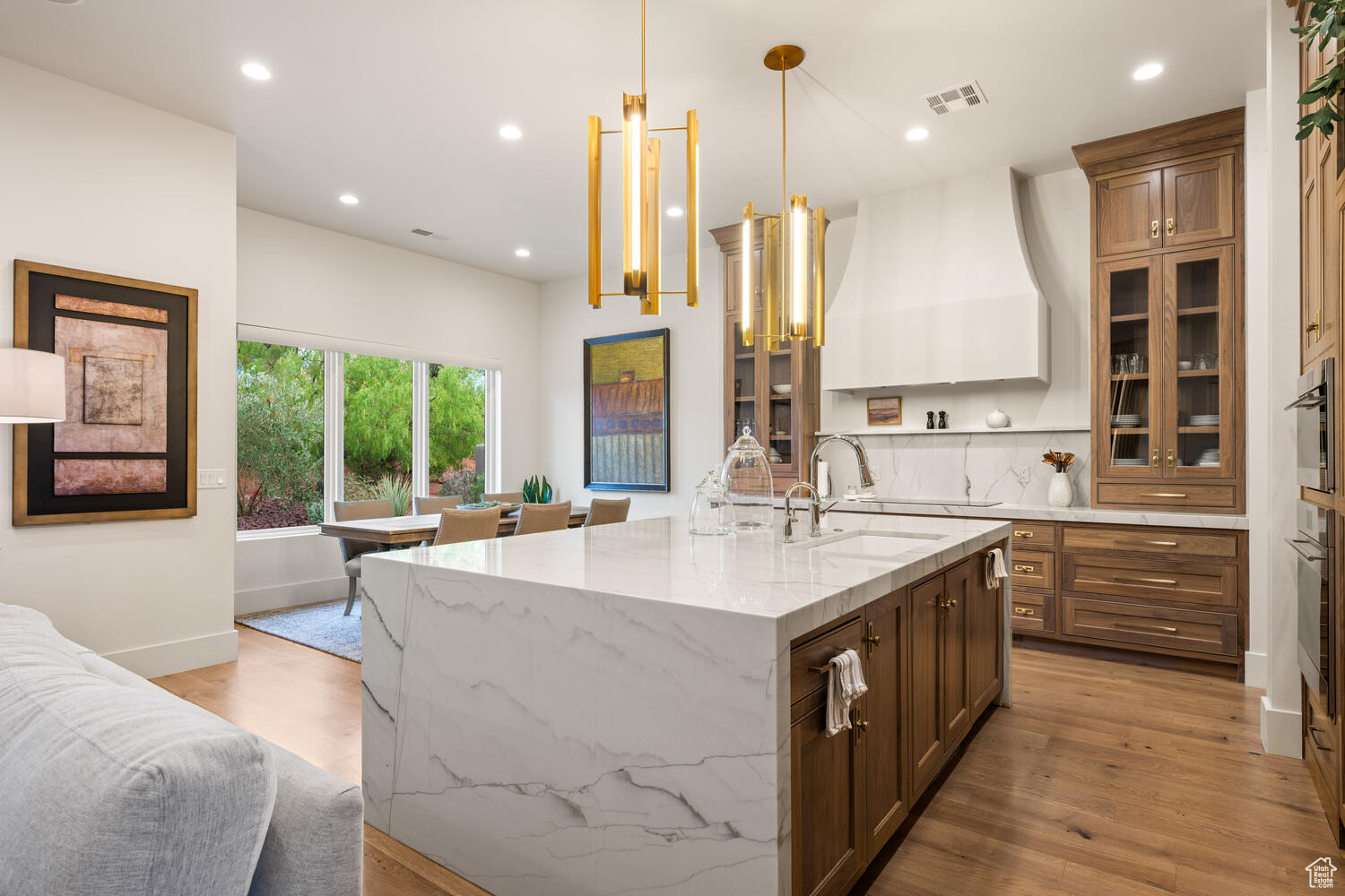 TOROWEAP AT ENTRADA - Residential